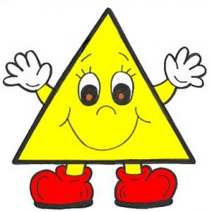 Triva de Triangulos