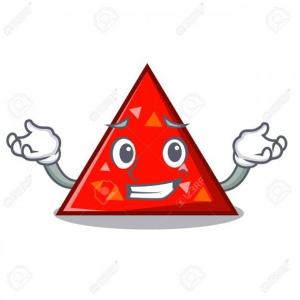 Triva de Triangulos