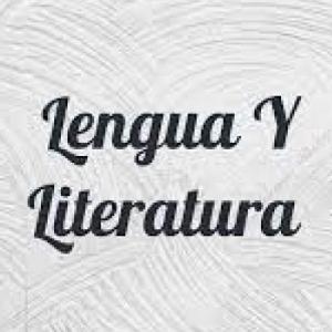 TEXTOS: COHERENCIA Y COHESIÓN