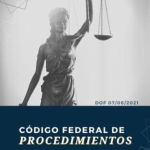 EXCEPCIONES PROCESALES