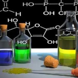 Aprendiendo a identificar la clasificación de la materia