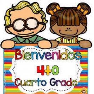 TABLAS DE MULTIPLICAR