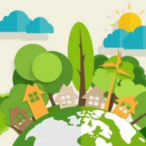 MEDIO AMBIENTE