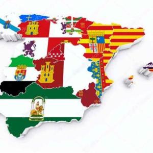 Descubre las lenguas cooficiales