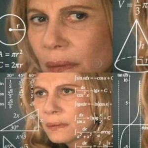 ¿CUÁNTO APRENDÍ EN LA MATERIA DE ÉTICA?