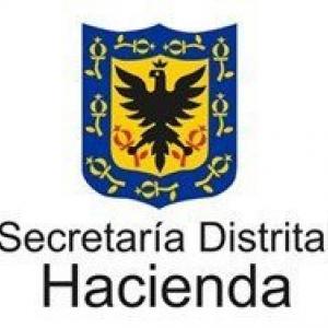 LA SECRETARIA DE LOS DUCHAZOS