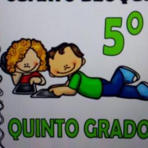 Lengua y Ciencias Sociales