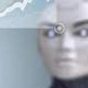 juego de memoria