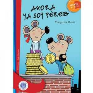 CUANTO SE DE LA NOVELA
