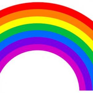 MEMOTEST DE COLORES