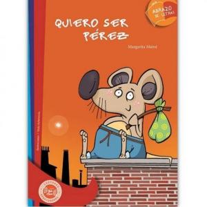 CUANTO SE DE LA NOVELA