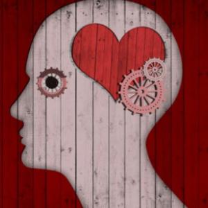 INTELIGENCIA EMOCIONAL.