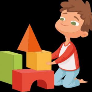 LECTURA