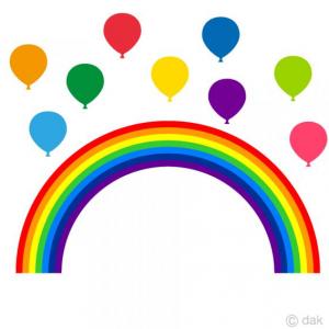IDENTIFICAR COLORES