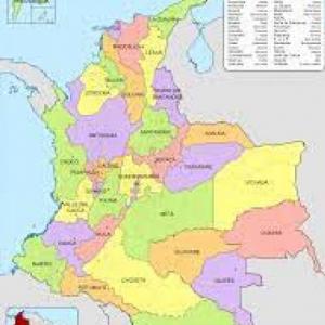 MULTINIVEL COLOMBIA