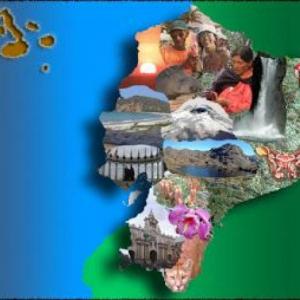 LAS PROVINCIAS DE MI PAÍS