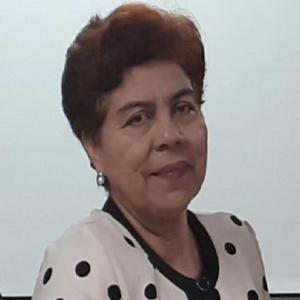 Benigna Flores