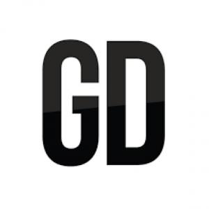 PREGUNTAS PARA LOS GD's