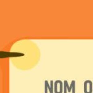 NOM 035 PRIMER NIVEL