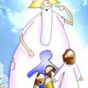 ¿Cuánto sabes de los sacramentos?