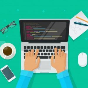 HISTORIA DE LOS PROGRAMADORES