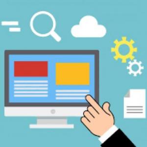 GESTION DE RECURSOS DE UN SO