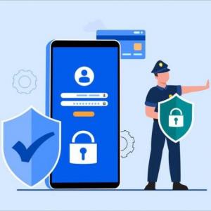 NORMAS DE SEGURIDAD PARA EQUIPOS Y USUARIOS