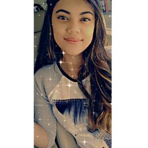 Sendy Zambrano