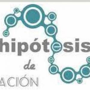 Hipótesis