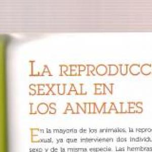 biologia