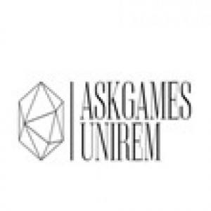 JUEGOS ASK GAME
