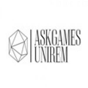JUEGOS ASK GAME