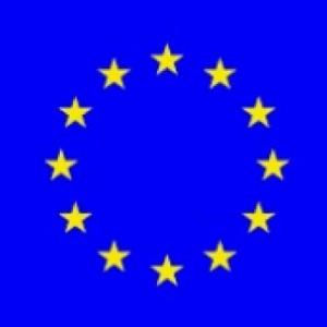 Capitales de Europa