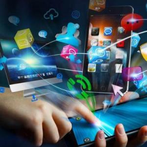 Dispositivos electrónicos en el deporte 