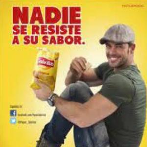 Cuestiones de redacción