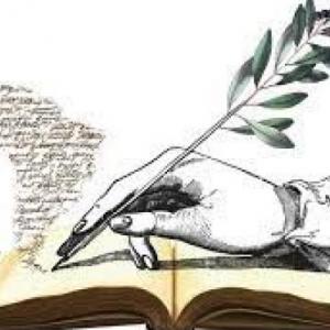 Juego literario