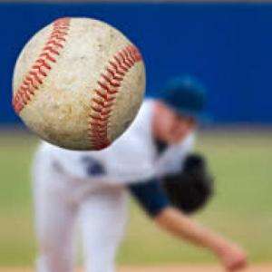 Fan del Béisbol