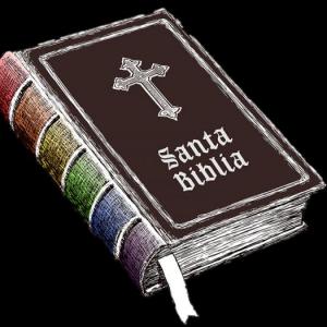 Repaso Christ warriors