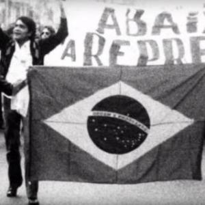 La dictadura en Brasil ¿Qué paso?
