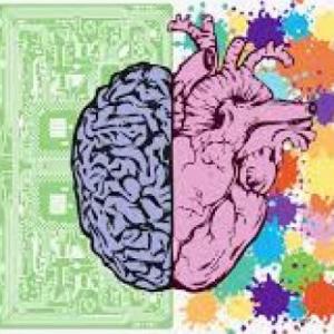 Inteligencia Emocional