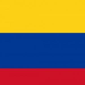La Violencia en colombia