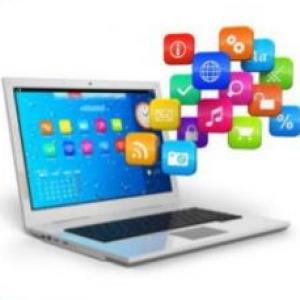 software y hardware