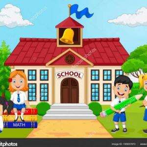 LENGUAJE TECNICO DE EDUCACION FISICA
