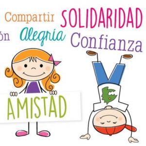 VALORES