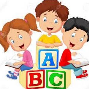 Abecedario
