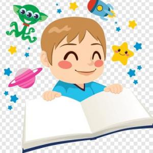 Vocabulario doméstico - nivel 3