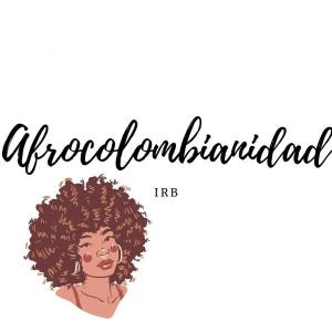 Afrocolombianidad