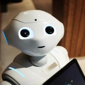 La Robotica
