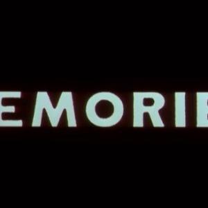 memorie