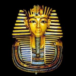 Memorias de Egipto 
